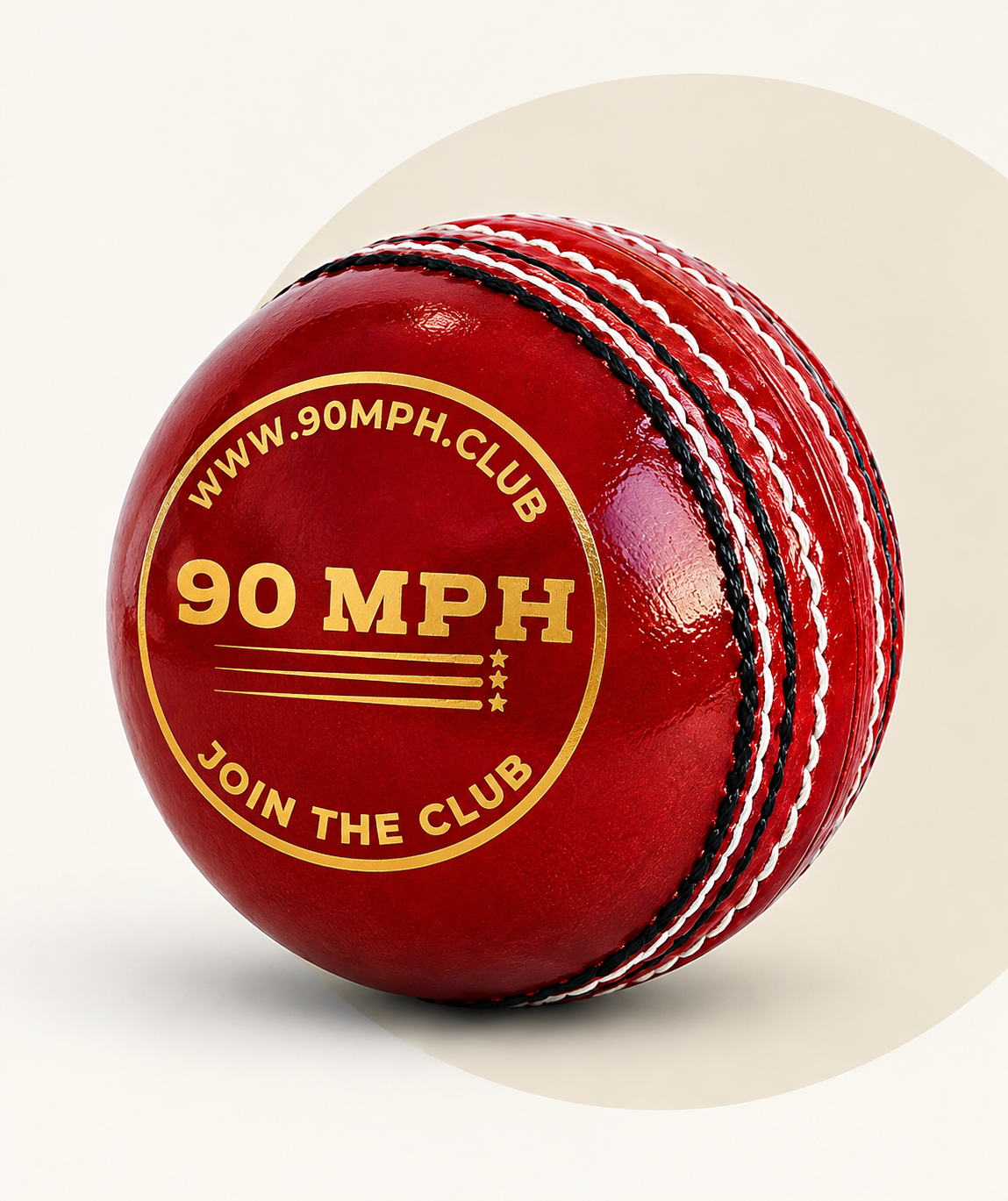 MATCH BALLS